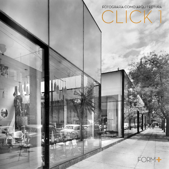 click