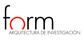 form