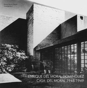 casaedm