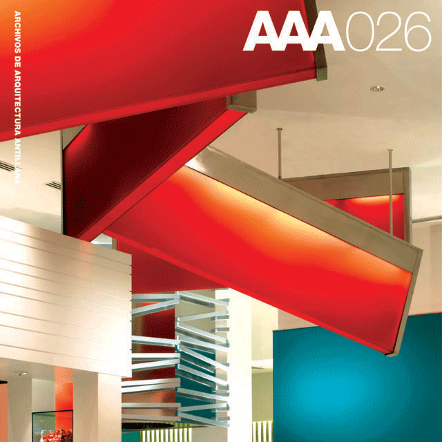 AAA