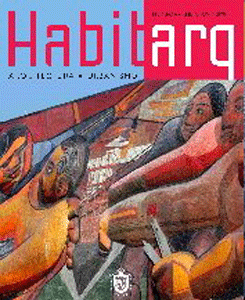 HAbUV