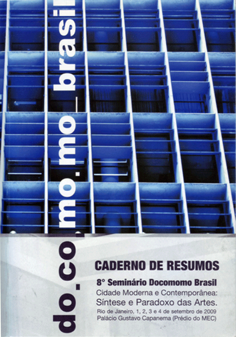 DocoRio