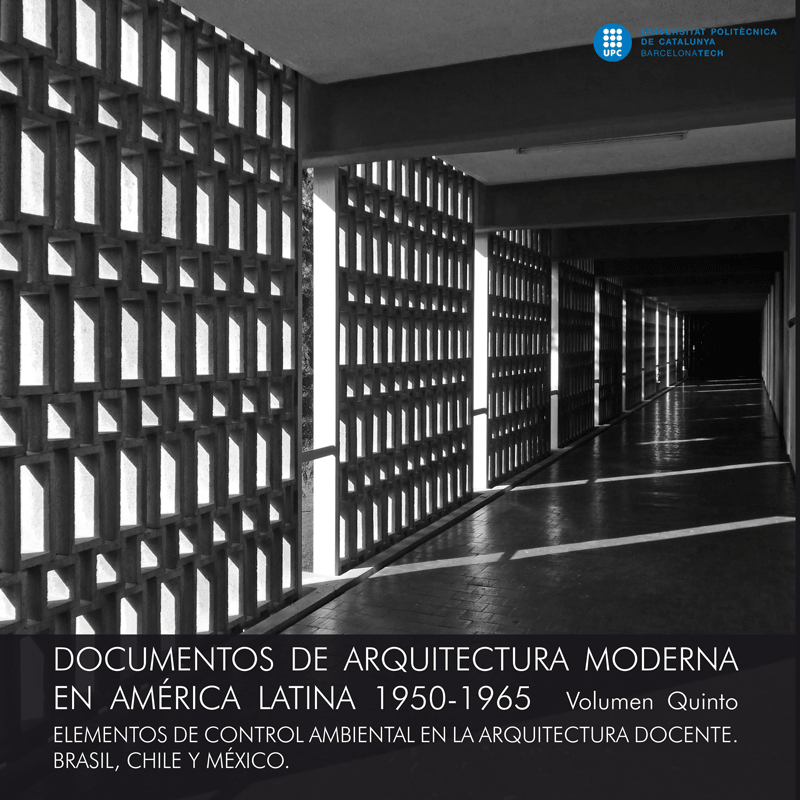 Escuelas