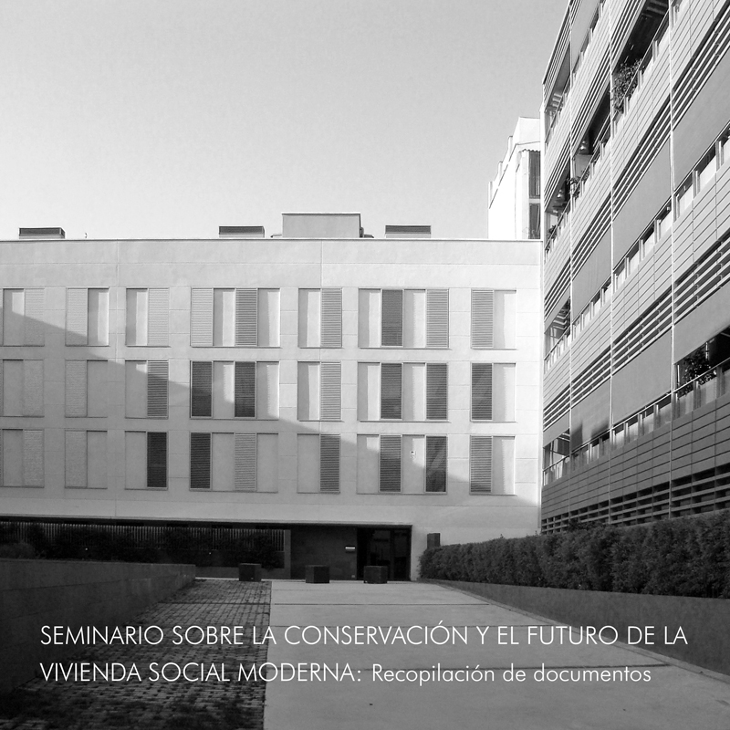 VSSem