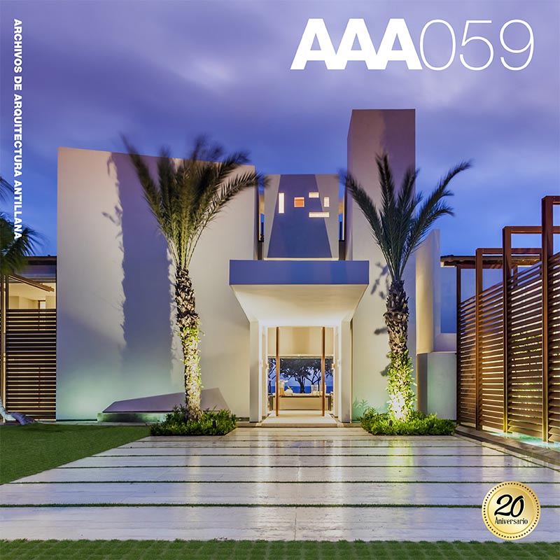 AAA59