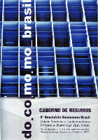 doco